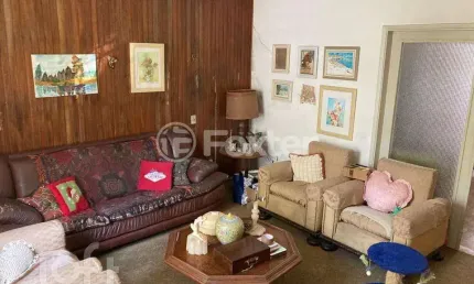 Casa com 4 quartos à venda na avenida jurema, 1018, indianópolis, são paulo, 235 m2 por r$ 1.530.000