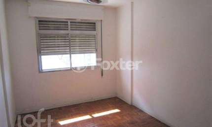 Kitnet / Stúdio à venda na Avenida Jabaquara, 1469, Mirandópolis, São Paulo, 60 m2 por R$ 430.000
