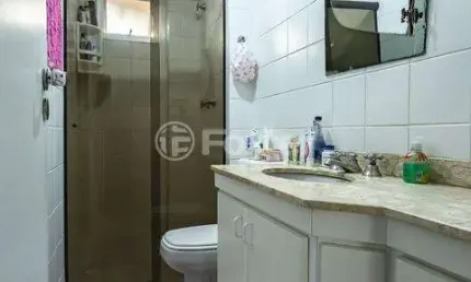 Apartamento com 3 quartos à venda na rua dos democratas, 715, vila monte alegre, são paulo, 200 m2 por r$ 1.580.000