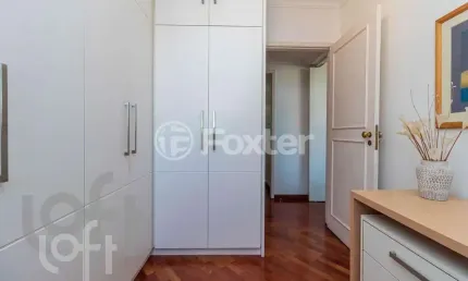 Kitnet / Stúdio à venda na Rua Pedro Pomponazzi, 789, Vila Mariana, São Paulo, 214 m2 por R$ 2.550.000