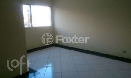 Kitnet / Stúdio à venda na Rua German Burmeinster, 188, Vila Nova Mazzei, São Paulo, 70 m2 por R$ 297.000