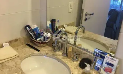 Kitnet / stúdio à venda na rua helvétia, 980, campos eliseos, são paulo, 35 m2 por r$ 468.000