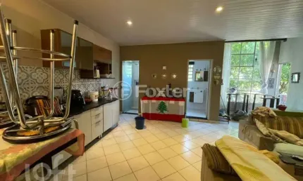 Casa com 5 quartos à venda na Avenida da Aclimação, 797, Aclimação, São Paulo, 700 m2 por R$ 8.800.000
