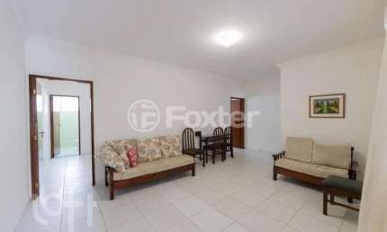 Casa com 2 quartos à venda na Rua dos Capitães Mores, 1000, Mooca, São Paulo, 140 m2 por R$ 1.200.000