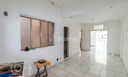 Apartamento com 1 quarto à venda na avenida nove de julho, 1261, bela vista, são paulo, 119 m2 por r$ 515.000