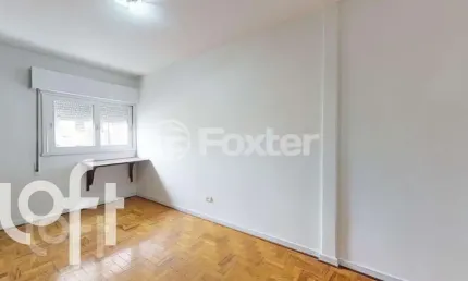 Apartamento com 1 quarto à venda na avenida angélica, 177, santa cecília, são paulo, 60 m2 por r$ 425.000