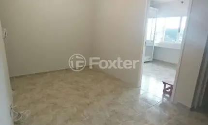 Apartamento com 4 quartos à venda na Rua Inácio Luís da Costa, 868, Parque São Domingos, São Paulo, 87 m2 por R$ 460.000