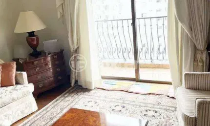Apartamento com 3 quartos à venda na avenida nova cantareira, 4211, tucuruvi, são paulo, 98 m2 por r$ 830.000