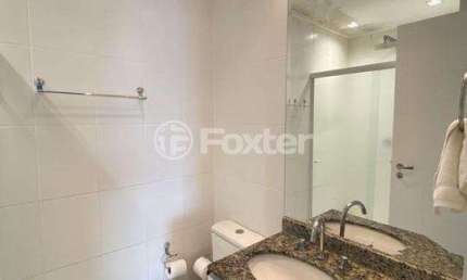 Apartamento com 2 quartos à venda na Avenida Coronel Sezefredo Fagundes, 665, Tucuruvi, São Paulo, 82 m2 por R$ 850.000