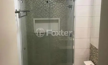 Apartamento com 3 quartos à venda na avenida conceição, 375, carandiru, são paulo, 73 m2 por r$ 750.000