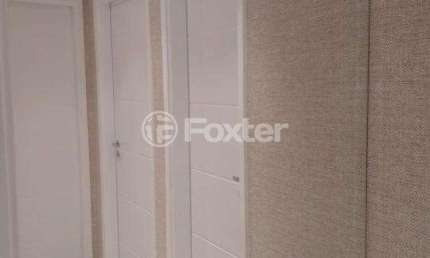 Apartamento com 2 quartos à venda na Avenida Mazzei, 1298, Vila Mazzei, São Paulo, 72 m2 por R$ 650.000