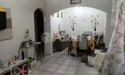Apartamento com 2 quartos à venda na Avenida Coronel Sezefredo Fagundes, 400, Tucuruvi, São Paulo, 71 m2 por R$ 357.000