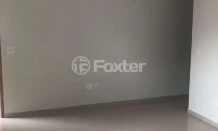 Apartamento com 2 quartos à venda na Rua das Vertentes, 632, Vila Constança, São Paulo, 44 m2 por R$ 299.000