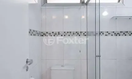 Apartamento com 3 quartos à venda na rua domingos de morais, 1334, vila mariana, são paulo, 85 m2 por r$ 698.000