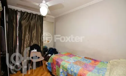 Apartamento com 3 quartos à venda na Rua Martinho do Amaral, 101, Vila Guedes, São Paulo, 96 m2 por R$ 453.963