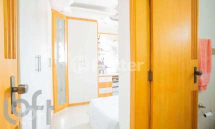 Apartamento com 3 quartos à venda na Rua Pinheiro Guimarães, 251, Parque da Vila Prudente, São Paulo, 130 m2 por R$ 950.000