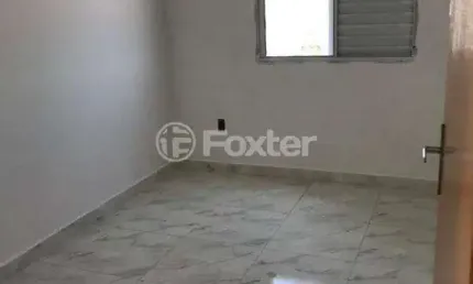 Kitnet / Stúdio à venda na Rua Nelson Bersamim, 47, Cidade Patriarca, São Paulo, 42 m2 por R$ 280.000