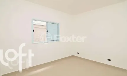 Kitnet / Stúdio à venda na Rua Malie Brenner, 477, Vila Dom Pedro II, São Paulo, 34 m2 por R$ 255.000