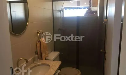 Kitnet / stúdio à venda na avenida joaquina ramalho, 1555, vila guilherme, são paulo, 135 m2 por r$ 990.000