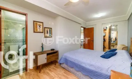 Kitnet / Stúdio à venda na Rua São Luís do Paraitinga, 47, Quinta da Paineira, São Paulo, 144 m2 por R$ 950.000