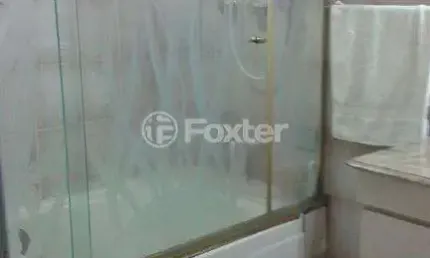 Apartamento com 3 quartos à venda na rua joão batista mendo, 36, jardim avelino, são paulo, 130 m2 por r$ 840.000