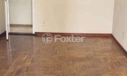 Apartamento com 2 quartos à venda na Avenida Guapira, 350, Tucuruvi, São Paulo, 92 m2 por R$ 450.000