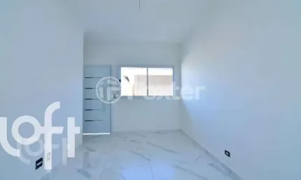 Kitnet / Stúdio à venda na Rua Malie Brenner, 477, Vila Dom Pedro II, São Paulo, 31 m2 por R$ 254.999