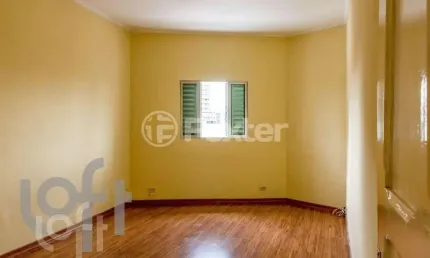 Apartamento com 2 quartos à venda na avenida guapira, 350, tucuruvi, são paulo, 80 m2 por r$ 360.000