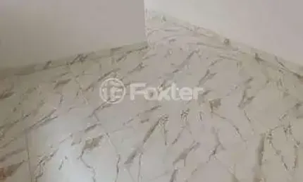 Casa com 3 quartos à venda na Rua Monsenhor Castro Nery, 0101, Parque Maria Domitila, São Paulo, 90 m2 por R$ 555.000