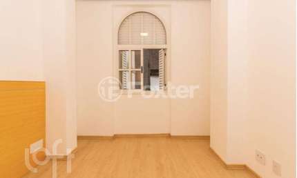 Apartamento com 2 quartos à venda na Rua Cayowaá, 1590, Sumaré, São Paulo, 75 m2 por R$ 1.020.000
