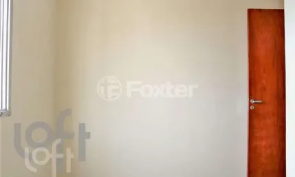 Apartamento com 3 quartos à venda na Rua Bento Araújo, 149, Barro Branco (Zona Norte), São Paulo, 162 m2 por R$ 1.000.000
