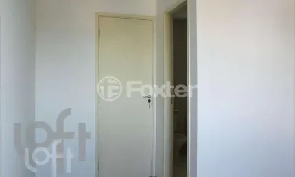 Apartamento com 3 quartos à venda na rua do canal, 215, vila guilherme, são paulo, 64 m2 por r$ 450.000