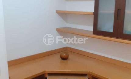 Apartamento com 3 quartos à venda na Avenida do Anastácio, 2409, Jardim São Domingos, São Paulo, 65 m2 por R$ 599.000