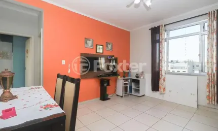 Apartamento com 2 quartos à venda na Rua General Bagnuolo, 648, Quinta da Paineira, São Paulo, 90 m2 por R$ 380.000