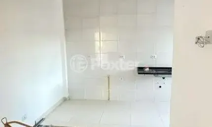 Apartamento com 2 quartos à venda na Rua Durvalina, 62, Vila Matilde, São Paulo, 43 m2 por R$ 290.000