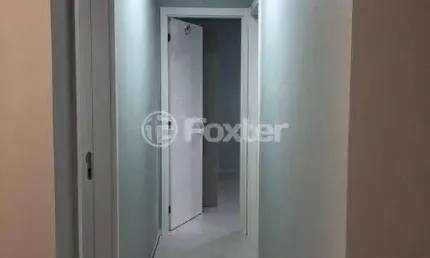 Apartamento com 2 quartos à venda na avenida paes de barros, 3399, mooca, são paulo, 71 m2 por r$ 850.000