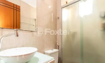 Apartamento com 3 quartos à venda na rua fernão albernaz, 332, vila nova savoia, são paulo, 80 m2 por r$ 480.000