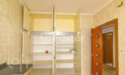 Apartamento com 2 quartos à venda na rua inácio, 248, vila zelina, são paulo, 100 m2 por r$ 1.200.000
