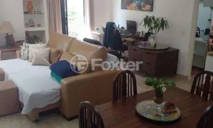 Apartamento com 3 quartos à venda na rua giovani pattoli, 606, jardim avelino, são paulo, 101 m2 por r$ 1.040.000