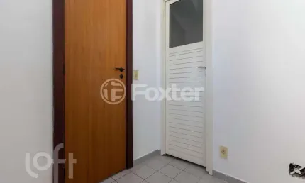 Apartamento com 4 quartos à venda na Rua dos Sorocabanos, 55, Ipiranga, São Paulo, 150 m2 por R$ 1.240.000