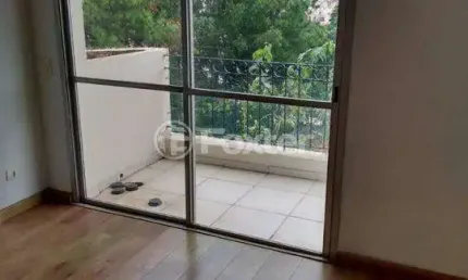 Apartamento com 3 quartos à venda na rua viaza, 374, jardim aeroporto, são paulo, 112 m2 por r$ 1.015.000