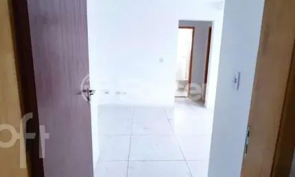 Apartamento com 2 quartos à venda na rua sabbado d'ângelo, 163, itaquera, são paulo, 46 m2 por r$ 250.000