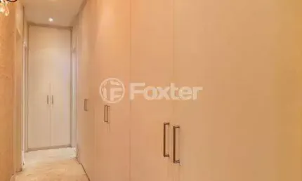 Apartamento com 3 quartos à venda na alameda lorena, 1272, jardim paulista, são paulo, 346 m2 por r$ 7.500.000