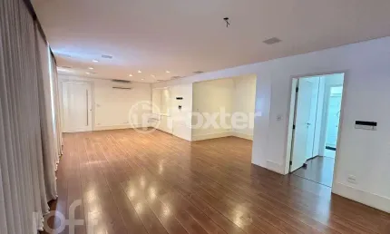 Apartamento com 2 quartos à venda na rua oscar freire, 802, cerqueira césar, são paulo, 180 m2 por r$ 3.500.000