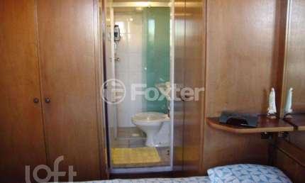 Apartamento com 3 quartos à venda na Rua Padre José Antônio Romano, 300, Parque Esmeralda, São Paulo, 67 m2 por R$ 425.000