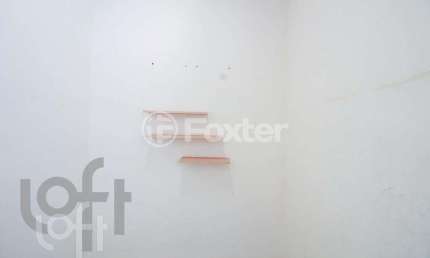 Apartamento com 3 quartos à venda na Rua Arlindo Veiga dos Santos, 25, Vila Campo Grande, São Paulo, 82 m2 por R$ 698.000