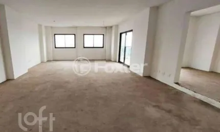 Apartamento com 6 quartos à venda na avenida washington luís, 1576, santo amaro, são paulo, 707 m2 por r$ 7.315.000