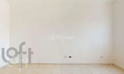 Apartamento com 2 quartos à venda na Rua Sagrado Coração de Jesus, 40, Jardim Iracema, São Paulo, 53 m2 por R$ 300.000