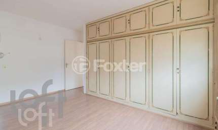 Apartamento com 2 quartos à venda na Rua Aureliano Coutinho, 338, Vila Buarque, São Paulo, 109 m2 por R$ 990.000