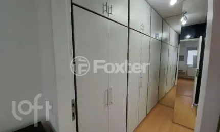 Apartamento com 2 quartos à venda na rua marquês de itu, 836, vila buarque, são paulo, 95 m2 por r$ 1.200.000